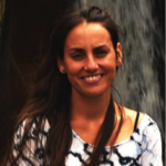 Florencia Garrigós