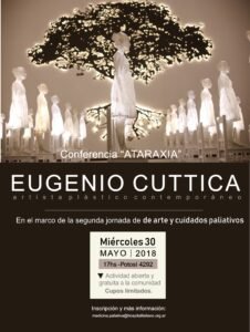 Eugenio Cuttica