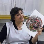 Silvina Casabella