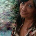 monica bottini
