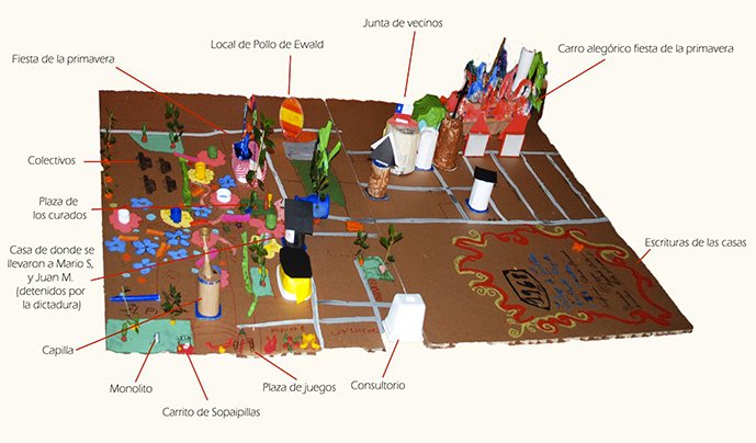 Imagen 2