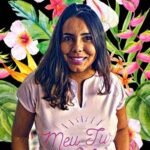 Daniela Bernardes Loyola