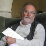 Foto Jean Pierre Klein