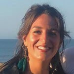 Guillermina Torres