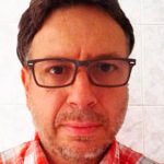 Guillermo Molina Rus