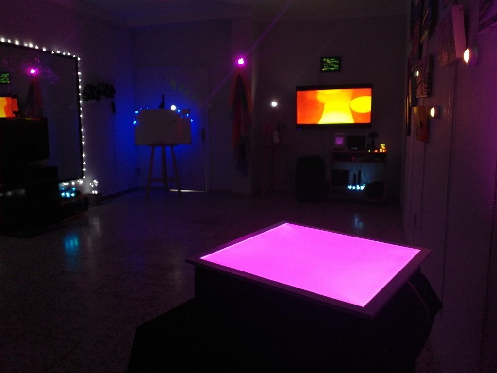 Imagen 3