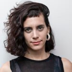 Victoria Alcala