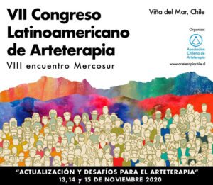 agenda01