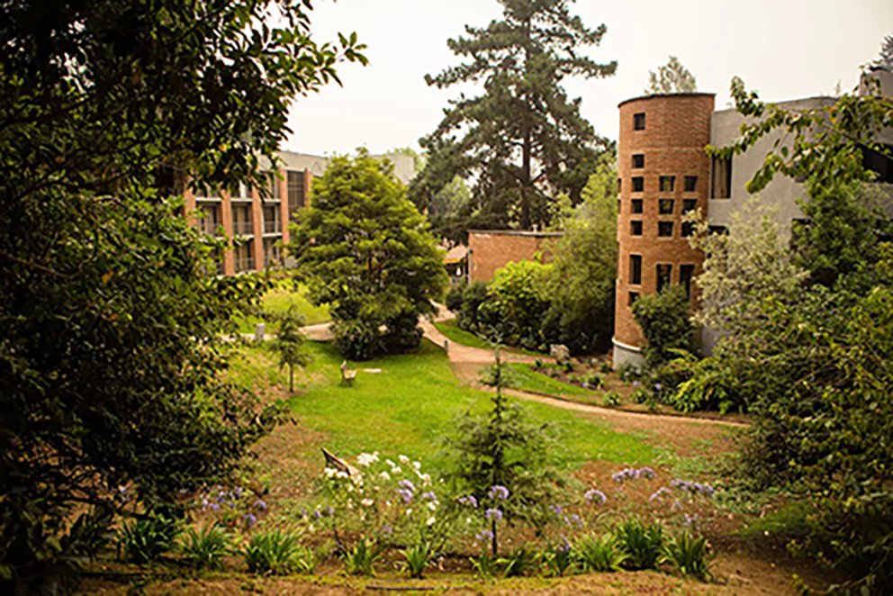 agenda02
